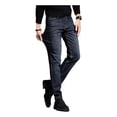 thumbnail image 1 of Jeans Casual Mezclilla Pantalón Caballero Denim Hombre, 1 of 6