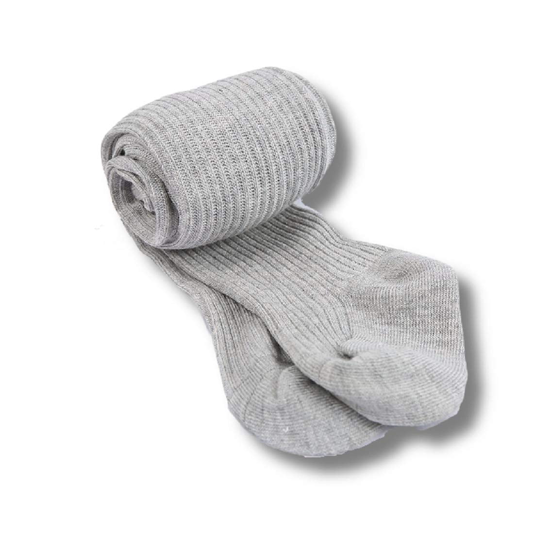 winter socks for baby girl