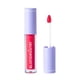 thumbnail image 1 of Aceite labial Blondesister 03 Cherry Pie hidratante 2 en 1, 1 of 8