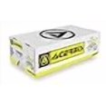 thumbnail image 2 of PLASTIC KIT YZ250F BL ACERBIS USA INC. 2198012882, 2 of 2