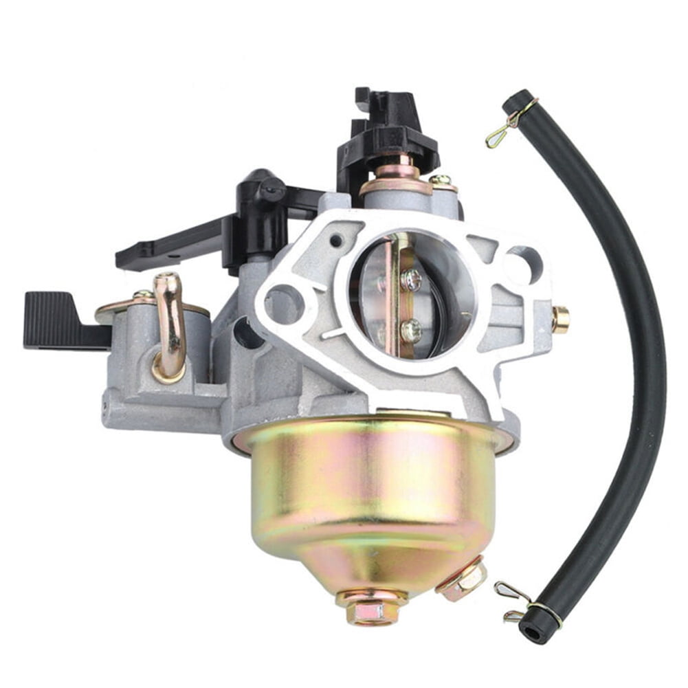 Carburetor Carb For Honda GX340 GX390 