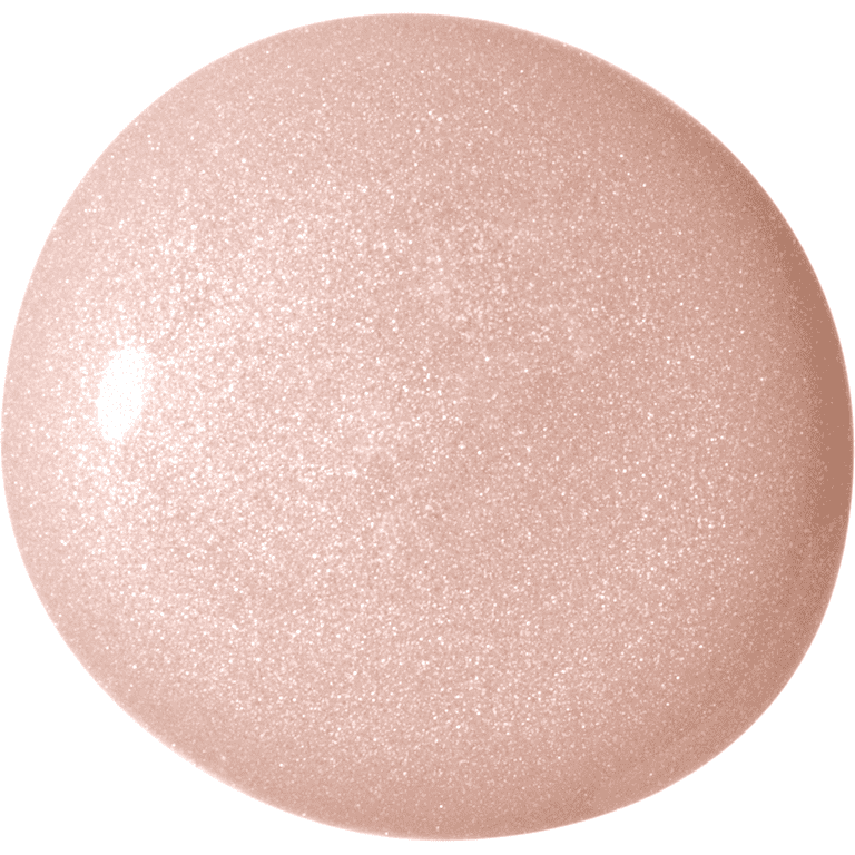 Almay Instant Glow Highlighting Duo, Talk Pinky To Me, 0.26 oz photo 3
