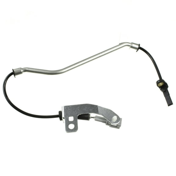 Holstein Parts 2ABS1838 ABS Wheel Speed Sensor for Subaru