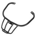 thumbnail image 1 of Portaequipajes trasero para motocicleta marco de estante CNC aluminio apto para GTV GTS300 ANGGREK Otros, 1 of 8