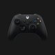 image 3 of Xbox Series X Video Game Console, Black