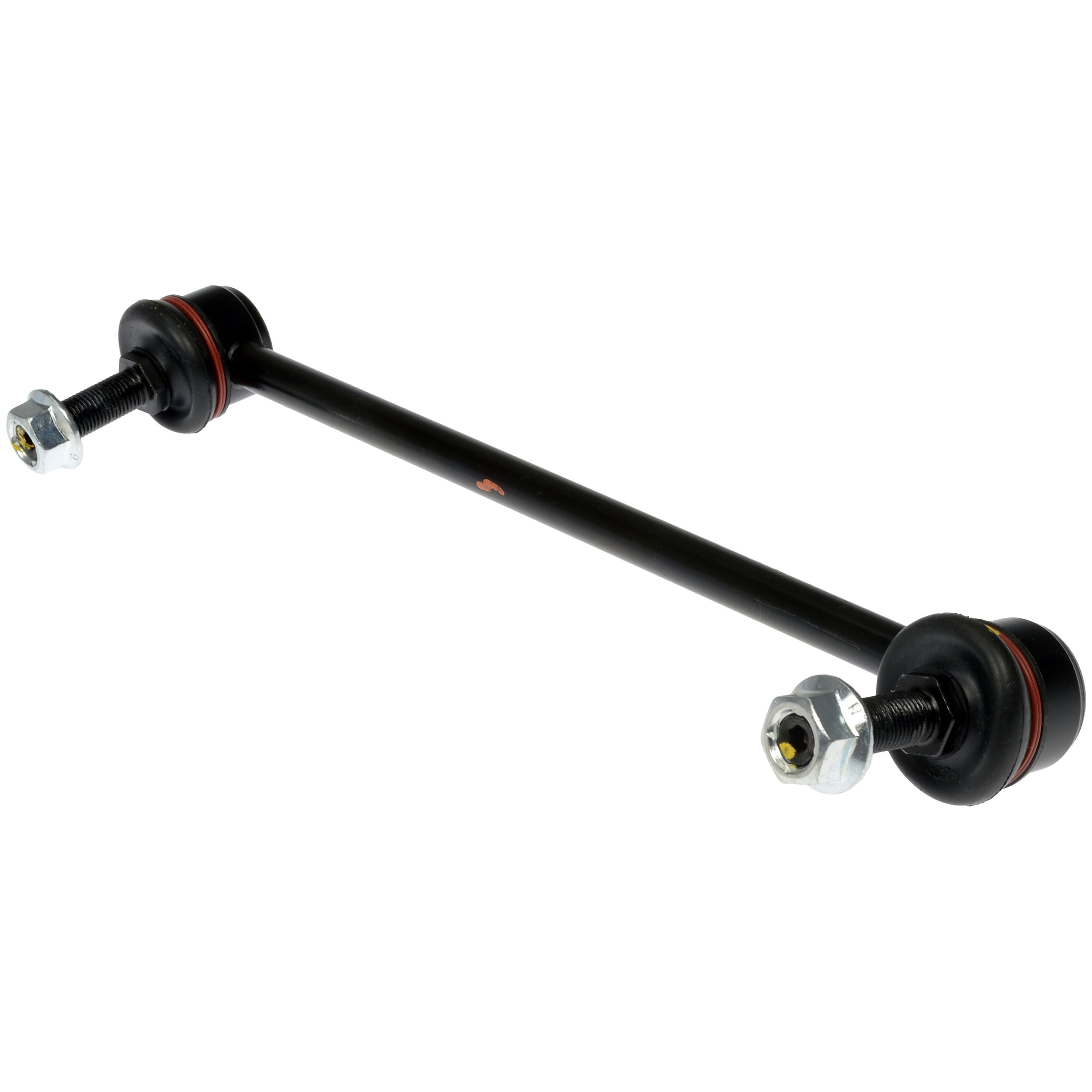 Dorman 544-769 Front Driver Side Suspension Stabilizer Bar Link Kit for Specific Nissan Models