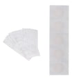 thumbnail image 6 of Round Spot Bandage, Adhesive Spot Bandage 100pcs  For Home Use, 6 of 8