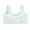 Green, variant on Training Bras for Girls 9-11 Teen Bras for Girls Ages 12-14 Underwire Teen Bras for Girls Ages 12-14 30a Bra for Teen Girls Spaghetti Straps