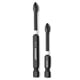 thumbnail image 5 of Brocas para destornillador Speravity 90/150mm 2 uds 65/90mm 2PCS, 5 of 5
