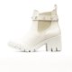 thumbnail image 2 of Botas Para Mujer Miriam 480 T23.5 ZAPATERIAS MEXICO 480-LAT, 2 of 4