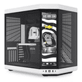 thumbnail image 1 of Gabinete Hyte Y70 Touch Infinite WB, 1 of 4