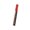 Red, variant on Sunproof Outdoor Tombstone Paint Pen Stone Marker Pen Waterproof And Rainproof For Rock Engraving Drawing Doodling