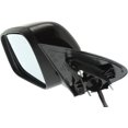 thumbnail image 2 of Mirror Lh For DURANGO 11-18 Fits CH1320419 / 5SH47AXRAC-PFM / DG43EL-S, 2 of 5