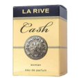 thumbnail image 4 of La Rive Cash Eau De Parfum Spray By La Rive-3 oz, 4 of 4