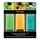 thumbnail image 1 of Neutrogena Rainbath Shower & Bath Gel, 16 fl. oz 3pk kit, 1 of 6