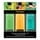 Neutrogena Rainbath Shower & Bath Gel, 16 fl. oz 3pk kit