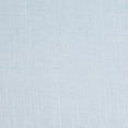 thumbnail image 4 of Classic Stitched Plaid Placemat (Set of 4), 4 of 5