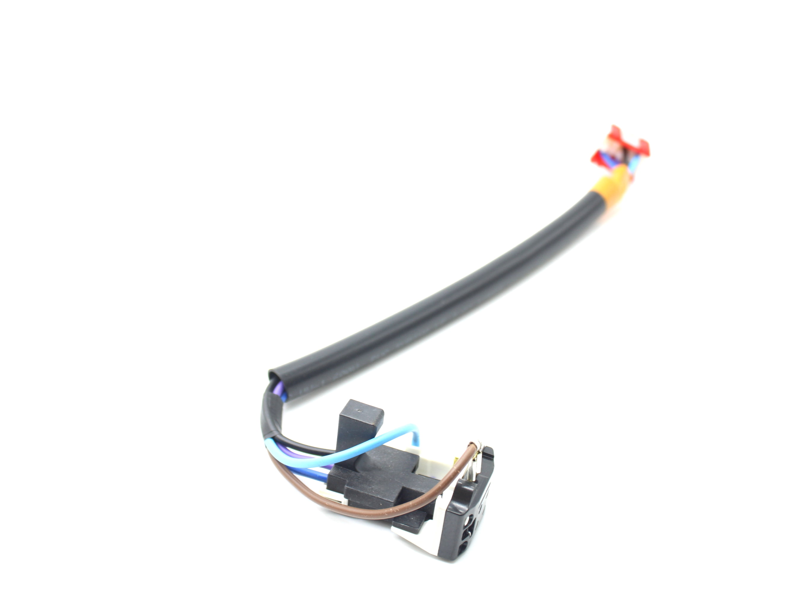 DA97-08310H  Samsung Compressor Overload Protector & Harness  OEM DA97-08310H