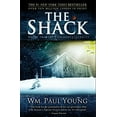 thumbnail image 1 of The Shack, 1 of 4