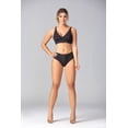 thumbnail image 3 of Panty clásico Diane & Geordi Colombia 4016 negro 2XL, 3 of 11