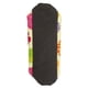 thumbnail image 1 of Compresas menstruales reutilizables de carbón de bambú protector de bragas lavable paño sanitario WSD12 ANGGREK  Otros, 1 of 7