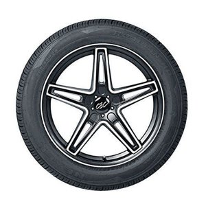 Nexen Roadian HP All-Season Performance Tire – 285/45R22 114V Fits: 2017-18 Chevrolet Silverado 1500 High Country, 2015-16 Chevrolet Silverado 1500 LT Sansujyuku sansujyuku.com