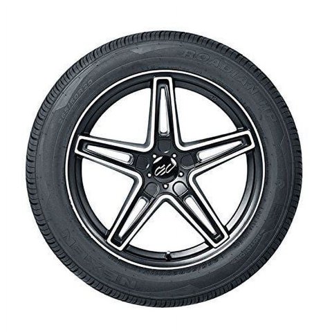 Nexen Roadian HP All-Season Performance Tire – 285/45R22 114V Fits: 2017-18 Chevrolet Silverado 1500 High Country, 2015-16 Chevrolet Silverado 1500 LT simolary.com 12 Nexen Roadian HP All-Season Performance Tire – 285/45R22 114V Fits: 2017-18 Chevrolet Silverado 1500 High Country, 2015-16 Chevrolet Silverado 1500 LT Simolary simolary.com 12