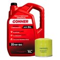 thumbnail image 1 of Kit Cambio Aceite Ford Ranger 2003-2004 V6 4.0 L, 1 of 1