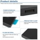 thumbnail image 3 of Batería para portátil Fancy Buying X8VWF 97 Wh 11,1 V para Dell, 3 of 8
