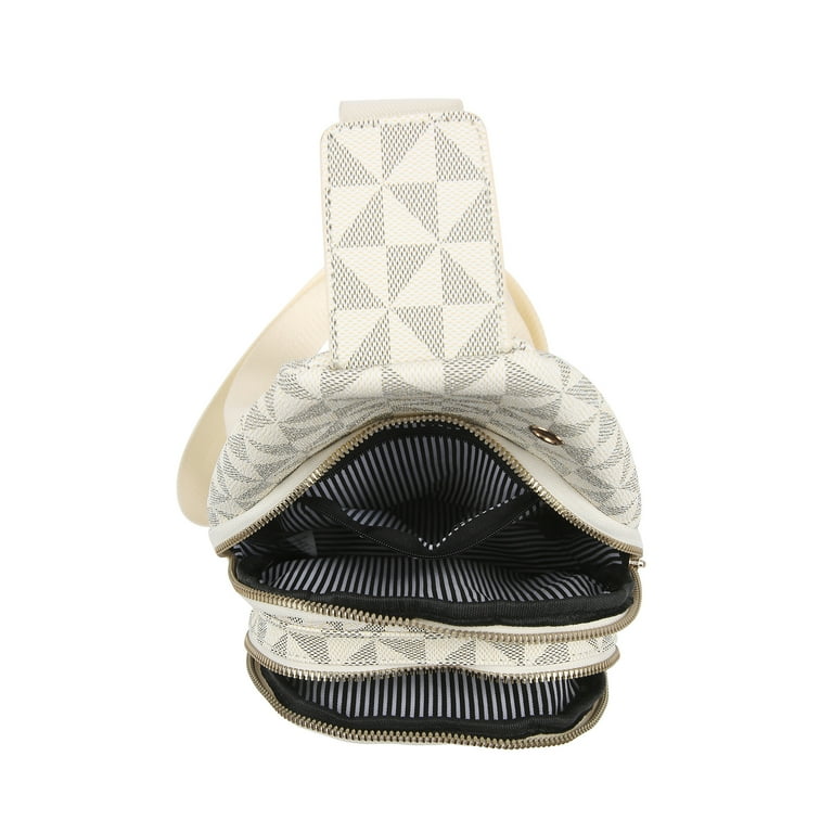 ショルダーバッグ・ポシェット ^MUCENT^ Slann Mini Leather String Backpack Unisex P00000UU Amazon.com: Q QICHUANG Women's Cute Mini Backpack PU Leather