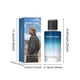 thumbnail image 2 of Perfume de hombre delicado y duradero 50 ml una fragancia, 2 of 7
