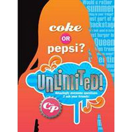 Coke or Pepsi Unlimited (Best Places To Visit In Cote D Azur)