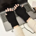 thumbnail image 2 of H Glove Smart, Recargable Por Usb, Protección Contra El Frío, 2 of 5