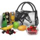 thumbnail image 3 of Easygdp Running Horse Bolsa de Almuerzo Insulada Reutilizable, Bolsa de Mano y Bandolera para Oficina, Trabajo, Viajes, 3 of 6