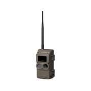 Cuddeback CuddeLink L-Series IR Trail Camera 20 MP
