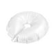 thumbnail image 4 of Soporte para globos, soporte para globos, accesorios de decoración para fondo de fotos de bricolaje, estable con blanco, 4 of 9