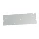 thumbnail image 5 of Panel difusor de carcasa de teclado de alto rendimiento portátil, resistente y fiable, fácil de usar. Claro, 5 of 8