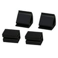 thumbnail image 6 of Windshield Retaining Clips Kit For Club Car For Ds Golf Cart Windshield Clips, 6 of 7