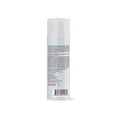 thumbnail image 2 of Consort Hair Spray Regular Hold Aerosol 8.30 onzas, 2 of 5