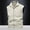 (Casual 52)White, variant on Mens Vest Solid Color Sleeveless Jacket Big & Tall Fashion Winter Double Sided Workwear Outdoor Photographer Fishing Lapel Hooded Casual Top Plus Size