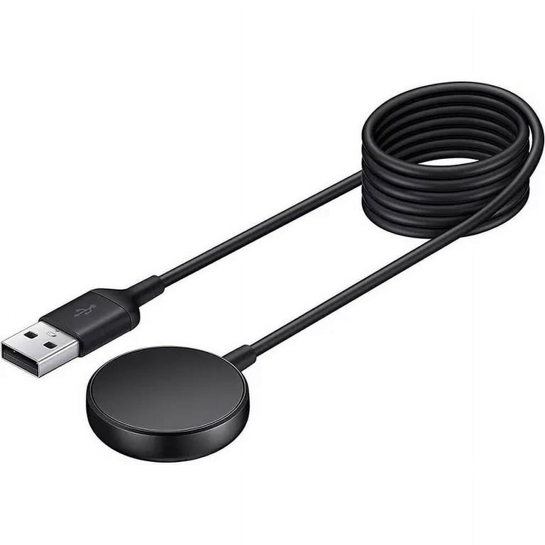 Galaxy top watch dock