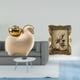 thumbnail image 2 of Estatua De Animal En Miniatura, Decoración De Mesa, Colecciones, Decoración Creativa Para El Hogar, Figura De Feng Shui Chino, Marco De Fotos, Marco De Fotos Ornamentado, Marco De Exhibición, 2 of 8