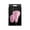 Coral, variant on Desire Mantra Panty Vibrator with Remote Control, Coral