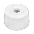 thumbnail image 2 of Rocky's 533 Knob for In-Ground Pool Solar Reels - White, 2 of 3