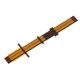thumbnail image 1 of Cable ocular flexible Baoblaze para DCR-VX2200E 97mm, 1 of 7
