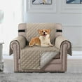 thumbnail image 3 of Diceymbol 2025 New Sofa Cover Chair Cover Chair Cover Chair Sofa Protector Slip Sofa Cover Cushion Chair Furniture Protector Suitable for Kids Dog, 3 of 7