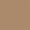 Coffee Color, variant on Unique Bargains 1 Pc Headband Lace Double Layer Wide Hairband for Women Black