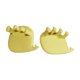 thumbnail image 2 of Dividores de los s de los s de los s del del pie del Amarillo, 2 of 8