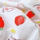 thumbnail image 3 of Bolsa para recién nacidos, individual, de algodón, para sala de partos, para envolver al bebé, toalla de algodón, productos para bebés, toalla de baño para bebés, 3 of 6