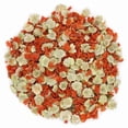 thumbnail image 3 of MENU Peas & Carrots Treat for Pet Rabbits, Guinea Pigs, and Hamsters, 3 ounce, 3 of 4